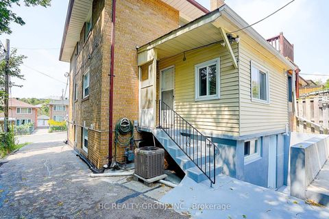 Photo 26 at 361 Highfield Road, Coxwell, Toronto