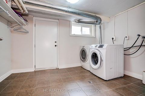 Photo 33 at 361 Highfield Road, Coxwell, Toronto