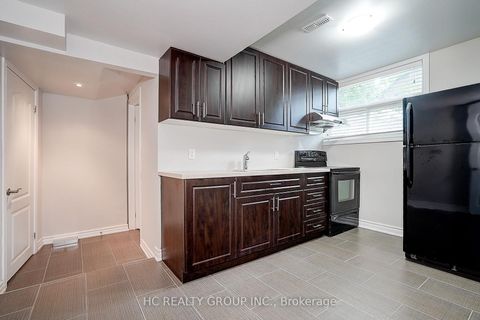 Photo 34 at 361 Highfield Road, Coxwell, Toronto
