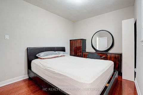 Photo 35 at 361 Highfield Road, Coxwell, Toronto