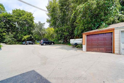 Photo 36 at 361 Highfield Road, Coxwell, Toronto
