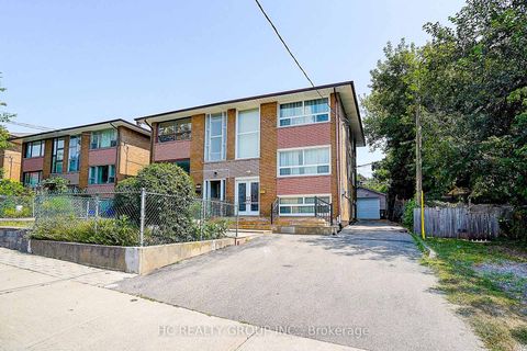 Photo 38 at 361 Highfield Road, Coxwell, Toronto