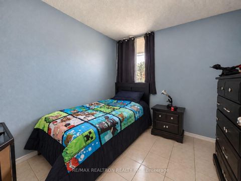 Photo 24 at 1411 - 10 Martha Eaton Way, Amesbury, Toronto