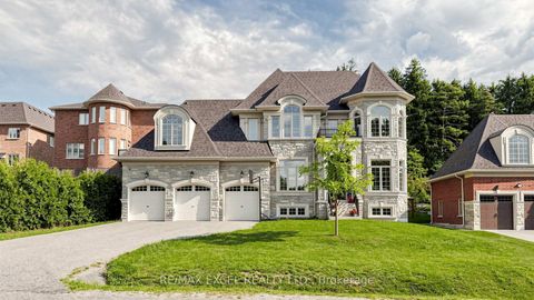 Photo 0 at 99 Coon's Road, Oak Ridges, Richmond Hill