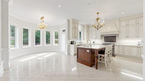 Photo 11 at 99 Coon's Road, Oak Ridges, Richmond Hill