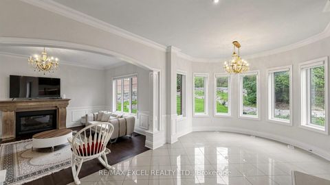 Photo 12 at 99 Coon's Road, Oak Ridges, Richmond Hill