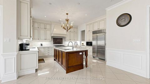 Photo 13 at 99 Coon's Road, Oak Ridges, Richmond Hill