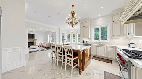 Photo 14 at 99 Coon's Road, Oak Ridges, Richmond Hill