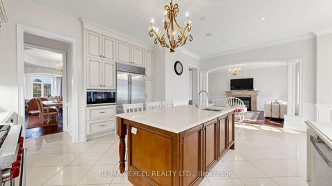 Photo 15 at 99 Coon's Road, Oak Ridges, Richmond Hill