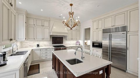 Photo 16 at 99 Coon's Road, Oak Ridges, Richmond Hill