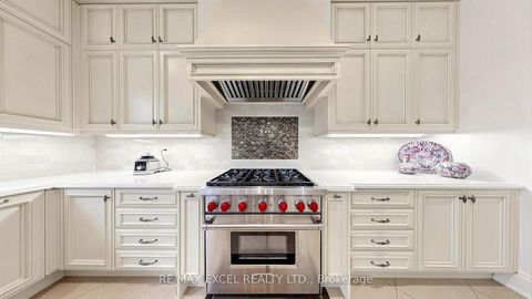 Photo 17 at 99 Coon's Road, Oak Ridges, Richmond Hill