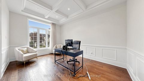 Photo 18 at 99 Coon's Road, Oak Ridges, Richmond Hill