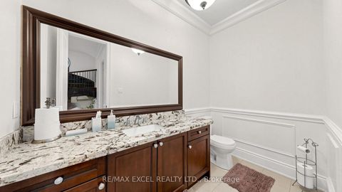 Photo 20 at 99 Coon's Road, Oak Ridges, Richmond Hill