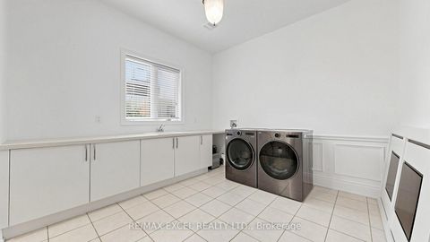 Photo 21 at 99 Coon's Road, Oak Ridges, Richmond Hill