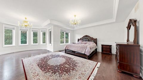 Photo 26 at 99 Coon's Road, Oak Ridges, Richmond Hill