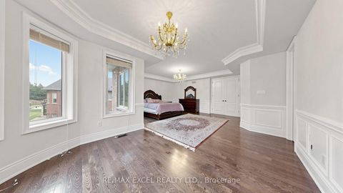 Photo 28 at 99 Coon's Road, Oak Ridges, Richmond Hill