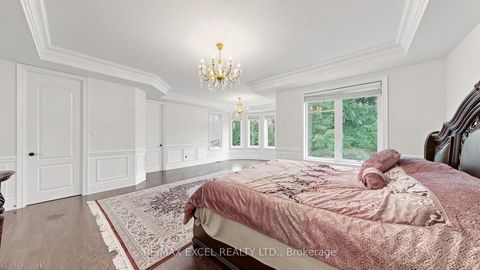 Photo 29 at 99 Coon's Road, Oak Ridges, Richmond Hill