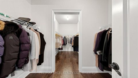 Photo 31 at 99 Coon's Road, Oak Ridges, Richmond Hill