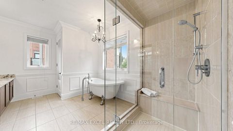 Photo 33 at 99 Coon's Road, Oak Ridges, Richmond Hill