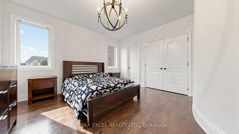 Photo 35 at 99 Coon's Road, Oak Ridges, Richmond Hill