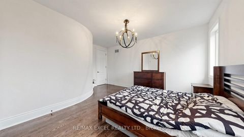 Photo 37 at 99 Coon's Road, Oak Ridges, Richmond Hill