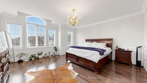 Photo 38 at 99 Coon's Road, Oak Ridges, Richmond Hill