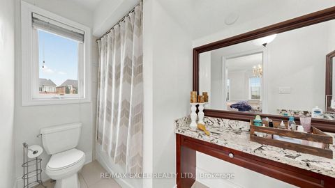 Photo 41 at 99 Coon's Road, Oak Ridges, Richmond Hill