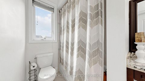 Photo 43 at 99 Coon's Road, Oak Ridges, Richmond Hill
