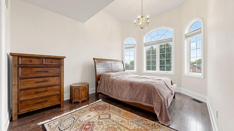 Photo 44 at 99 Coon's Road, Oak Ridges, Richmond Hill