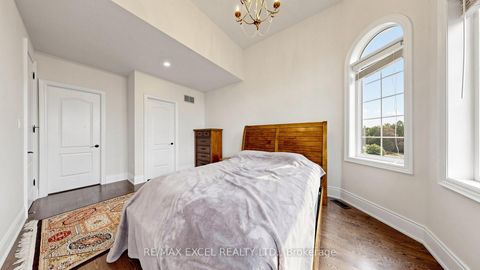 Photo 45 at 99 Coon's Road, Oak Ridges, Richmond Hill