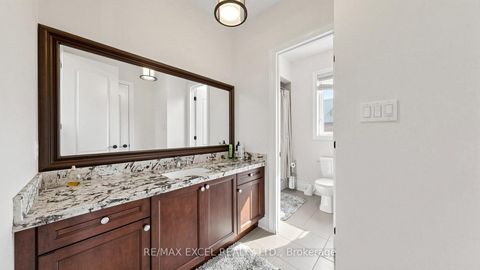 Photo 46 at 99 Coon's Road, Oak Ridges, Richmond Hill