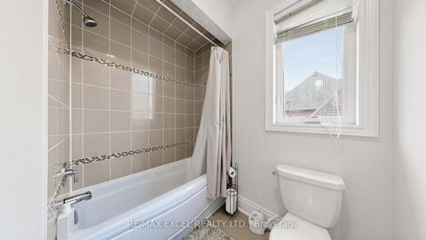 Photo 47 at 99 Coon's Road, Oak Ridges, Richmond Hill