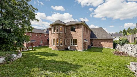 Photo 48 at 99 Coon's Road, Oak Ridges, Richmond Hill