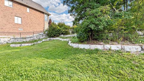 Photo 49 at 99 Coon's Road, Oak Ridges, Richmond Hill