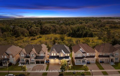 Photo 0 at 939 Green Street, Lefroy, Innisfil