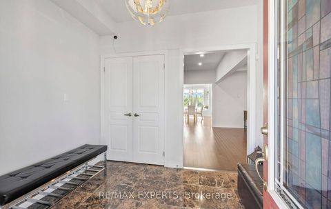 Photo 4 at 939 Green Street, Lefroy, Innisfil