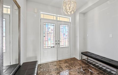 Photo 5 at 939 Green Street, Lefroy, Innisfil