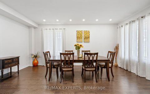Photo 6 at 939 Green Street, Lefroy, Innisfil