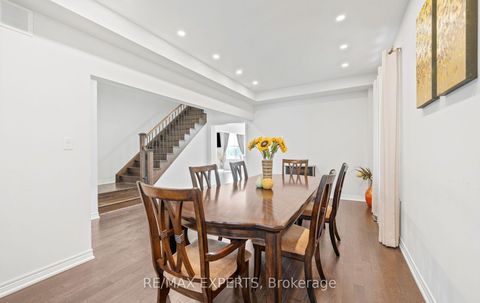 Photo 7 at 939 Green Street, Lefroy, Innisfil