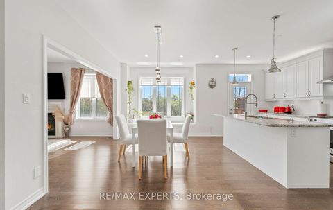 Photo 9 at 939 Green Street, Lefroy, Innisfil