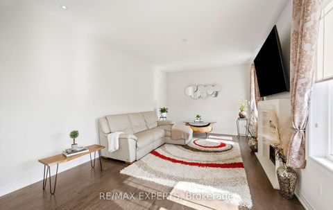 Photo 11 at 939 Green Street, Lefroy, Innisfil