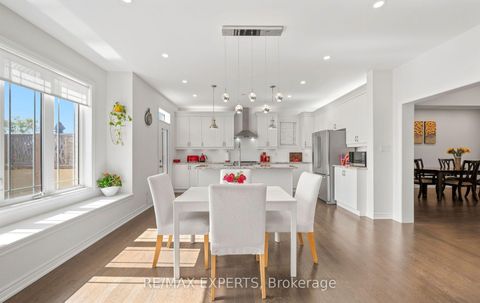 Photo 13 at 939 Green Street, Lefroy, Innisfil