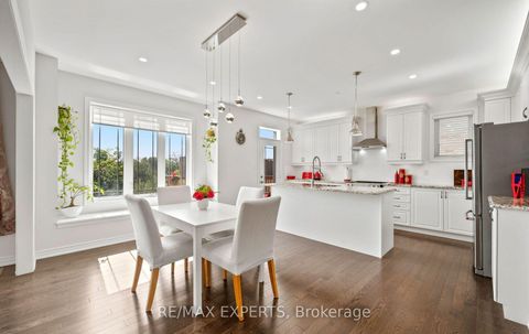 Photo 14 at 939 Green Street, Lefroy, Innisfil
