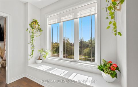 Photo 15 at 939 Green Street, Lefroy, Innisfil