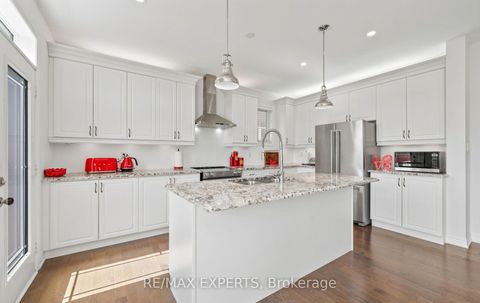 Photo 16 at 939 Green Street, Lefroy, Innisfil