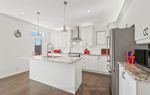 Photo 17 at 939 Green Street, Lefroy, Innisfil