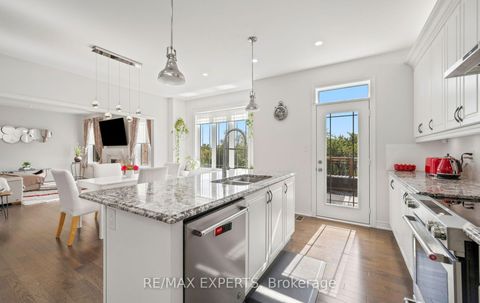 Photo 18 at 939 Green Street, Lefroy, Innisfil
