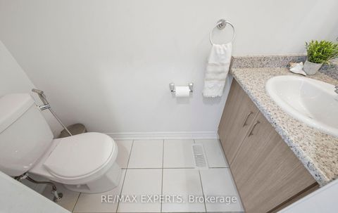 Photo 21 at 939 Green Street, Lefroy, Innisfil