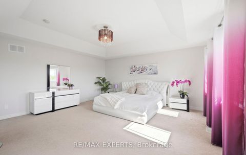 Photo 22 at 939 Green Street, Lefroy, Innisfil