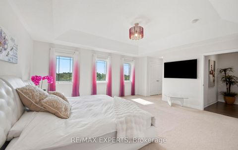 Photo 23 at 939 Green Street, Lefroy, Innisfil